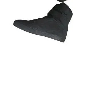 Supra | Shoes | Supra Tk Society Red Carpet Edition Size  display picture 2